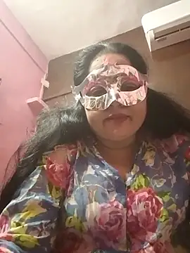 Sabkiaski online show from July 2026 01:54:02 PM