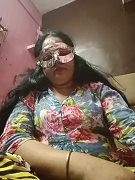 Sabkiaski online show from July 2026 02:13:01 PM