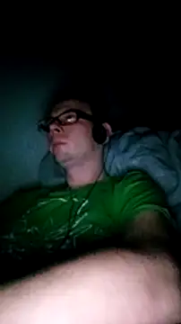 tomeksex1x online show from December 2024 01:42:01 AM