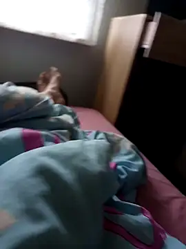 tomeksex1x online show from December 2024 07:53:01 AM