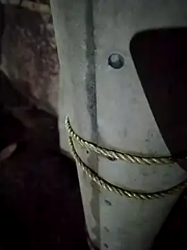 deshi girl 2007 online show from April 2026 05:36:01 PM