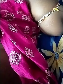 deshi girl 2007 online show from April 2026 12:26:02 AM