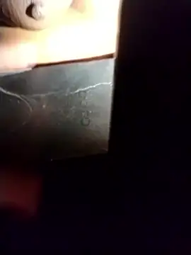 deshi girl 2007 online show from April 2026 08:29:01 AM