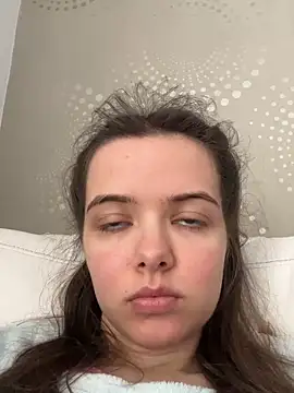 AForbiddenFlower online show from April 2026 07:03:02 AM