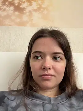 AForbiddenFlower online show from April 2026 06:49:01 AM