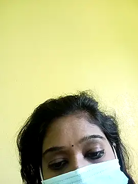 bannerjeesneha20 online show from April 2026 01:47:02 AM