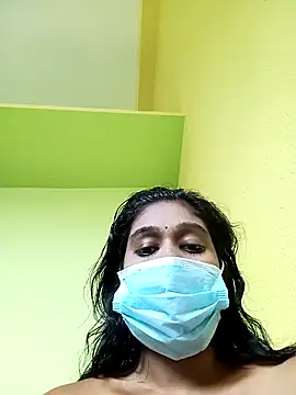 bannerjeesneha20 online show from April 2026 08:48:01 AM