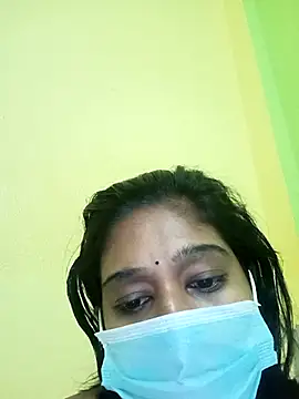 bannerjeesneha20 online show from April 2026 07:58:01 PM