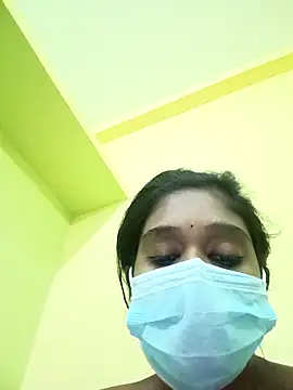 bannerjeesneha20 online show from April 2026 09:53:02 PM