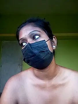 bannerjeesneha20 online show from April 2026 02:23:01 AM