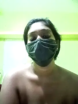 bannerjeesneha20 online show from April 2026 10:34:02 PM