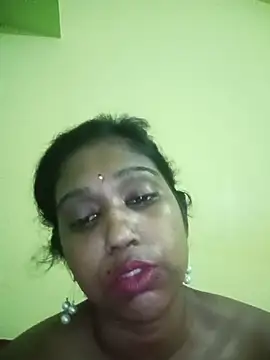 bannerjeesneha20 online show from May 2026 02:24:02 PM