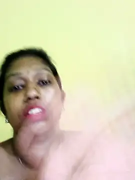bannerjeesneha20 online show from June 2026 08:15:02 PM