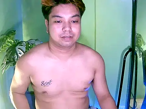 alexx babexx online show from April 2026 05:00:02 AM