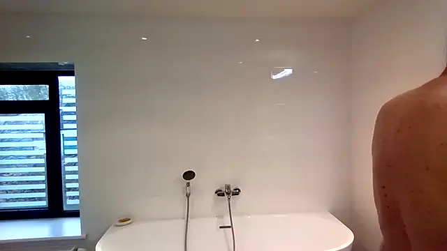 HotLucas66 online show from March 2026 05:52:01 AM