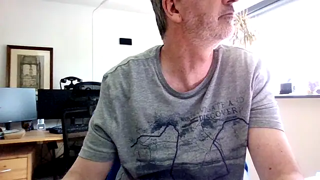 HotLucas66 online show from April 2026 01:49:01 PM