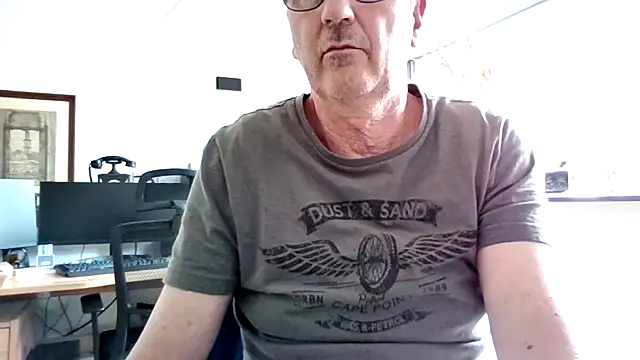 HotLucas66 online show from April 2026 01:03:01 PM