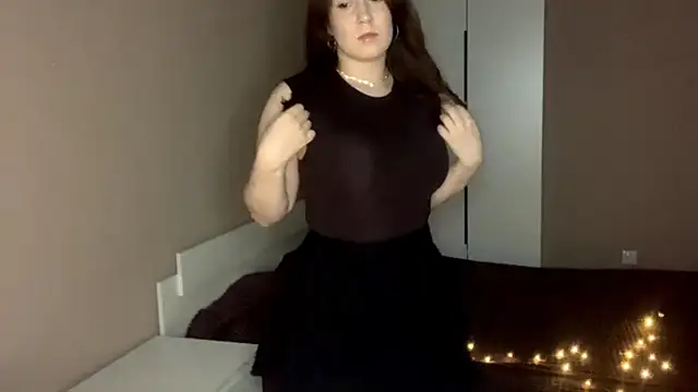 SatinyStoic online show from March 2026 04:07:02 PM