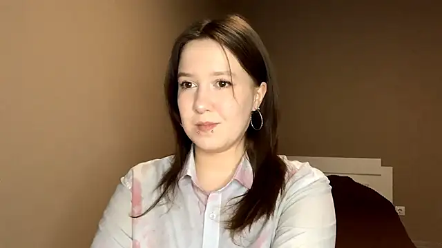 SatinyStoic online show from April 2026 04:14:01 PM