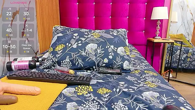 skinnyindiansluttt online show from July 2026 12:51:02 PM