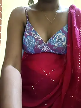 Rubina Love online show from April 2026 01:14:01 PM