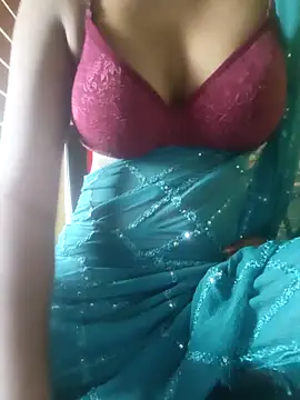 Rubina Love online show from April 2026 01:52:02 AM