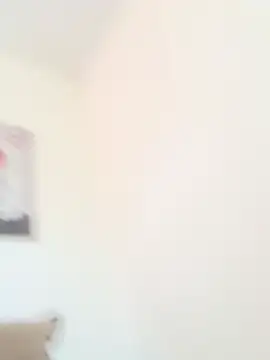 Ninfetinha35 online show from April 2026 12:59:01 PM