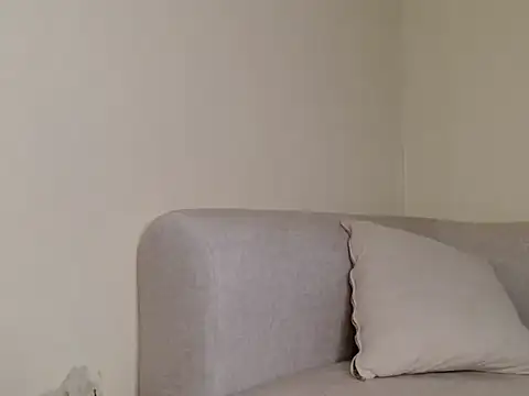 tshilam online show from April 2026 04:56:01 AM