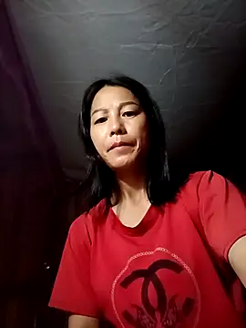 -Numin- online show from March 2026 09:09:01 PM