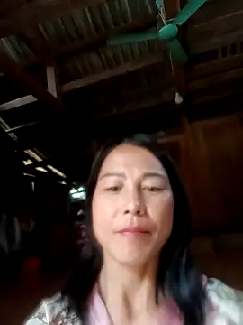 -Numin- online show from March 2026 04:40:01 AM