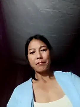 -Numin- online show from April 2026 07:00:01 PM