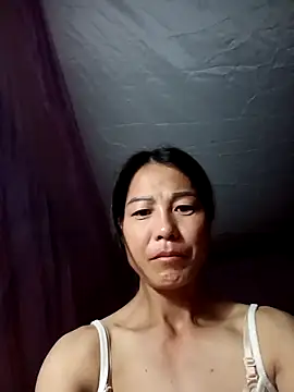 -Numin- online show from April 2026 10:08:02 PM