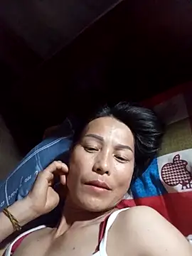 -Numin- online show from April 2026 07:05:01 AM