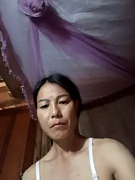 -Numin- online show from April 2026 05:41:01 AM