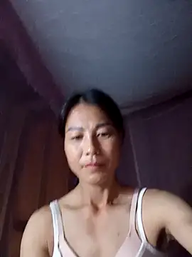 -Numin- online show from April 2026 06:20:01 PM