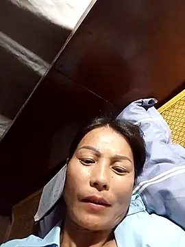 -Numin- online show from April 2026 02:22:02 AM