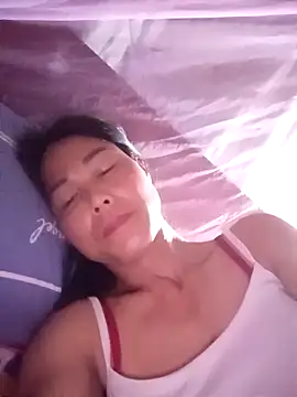 -Numin- online show from April 2026 08:13:02 PM