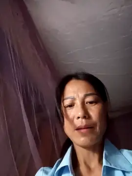 -Numin- online show from April 2026 10:15:02 PM