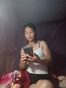 -Numin- online show from April 2026 10:01:02 PM