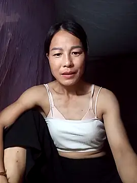 -Numin- online show from April 2026 12:30:02 PM