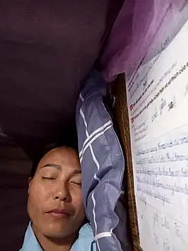 -Numin- online show from April 2026 08:09:02 PM