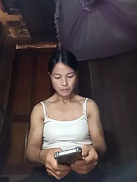 -Numin- online show from April 2026 08:24:01 AM