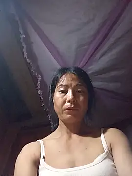 -Numin- online show from May 2026 06:38:02 PM