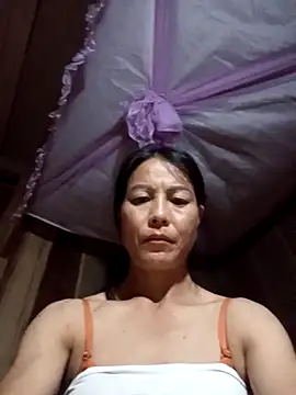 -Numin- online show from May 2026 06:50:01 PM