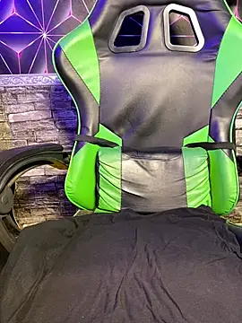 tukangcoli31 online show from April 2026 12:00:01 AM