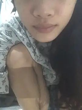 Yuri k2 online show from April 2026 01:36:02 PM