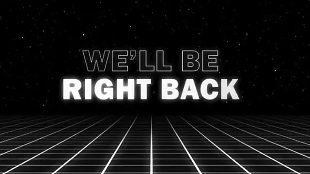im Usuga online show from April 2026 07:45:01 AM