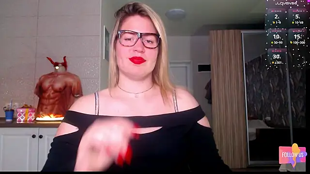 vip sweetnes online show from April 2026 01:30:01 PM