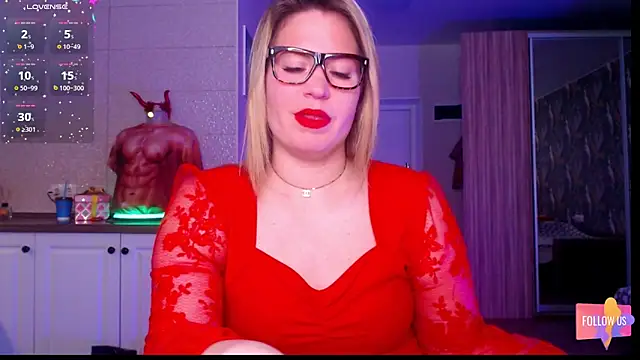 vip sweetnes online show from April 2026 07:24:02 AM