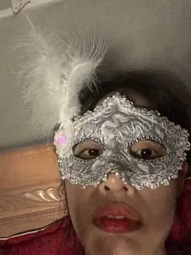 Sapphire-zz online show from March 2026 01:33:01 PM